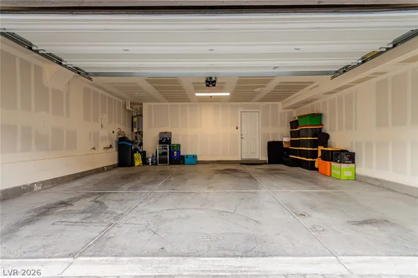 $440,000 | 1111 Heliodor Avenue, Henderson, NV 89011