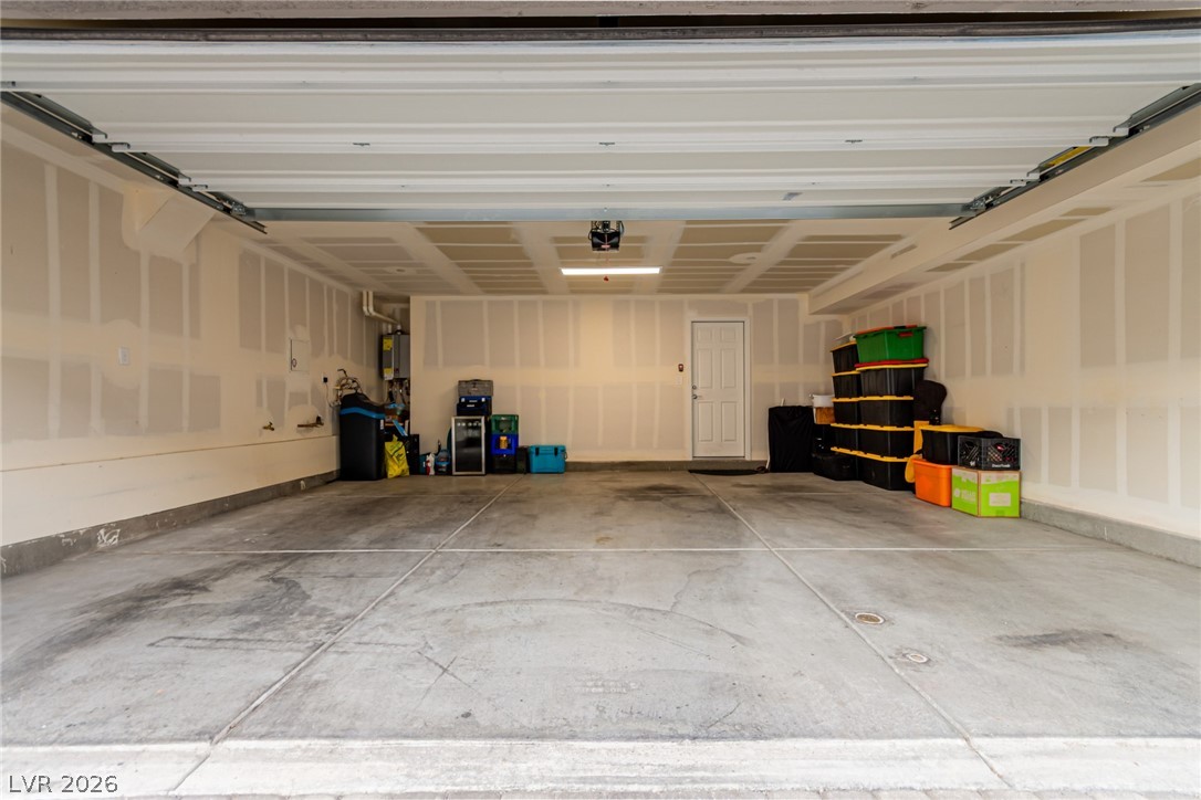 1111 Heliodor Avenue Henderson, NV 89011 - Photo 36 of 47