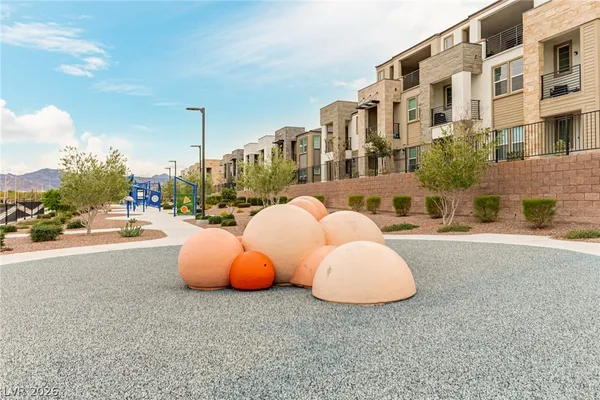$440,000 | 1111 Heliodor Avenue, Henderson, NV 89011