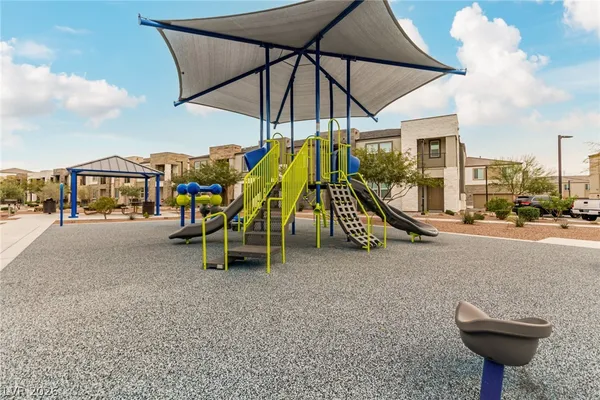 $440,000 | 1111 Heliodor Avenue, Henderson, NV 89011