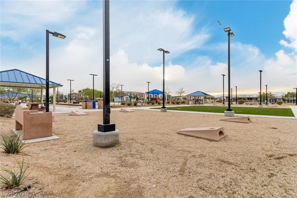 $440,000 | 1111 Heliodor Avenue, Henderson, NV 89011
