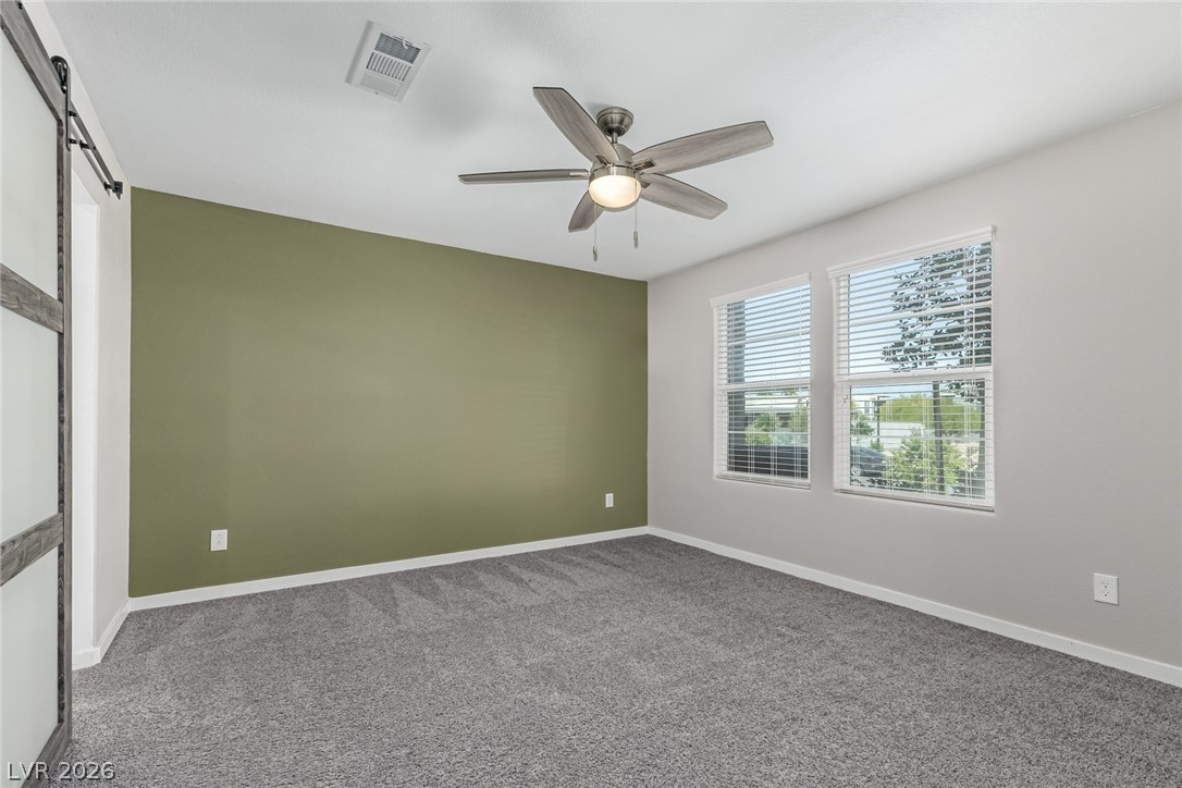 1111 Heliodor Avenue Henderson, NV 89011 - Photo 5 of 47