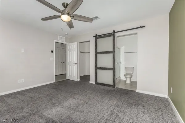 $440,000 | 1111 Heliodor Avenue, Henderson, NV 89011