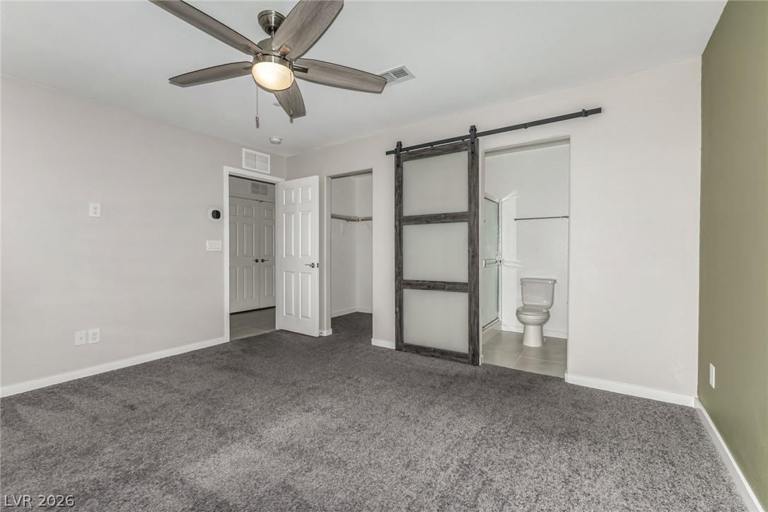 1111 Heliodor Avenue Henderson, NV 89011 - Photo 6 of 47