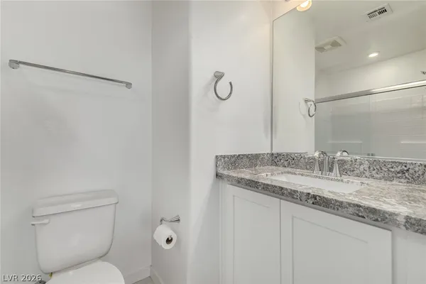 $440,000 | 1111 Heliodor Avenue, Henderson, NV 89011