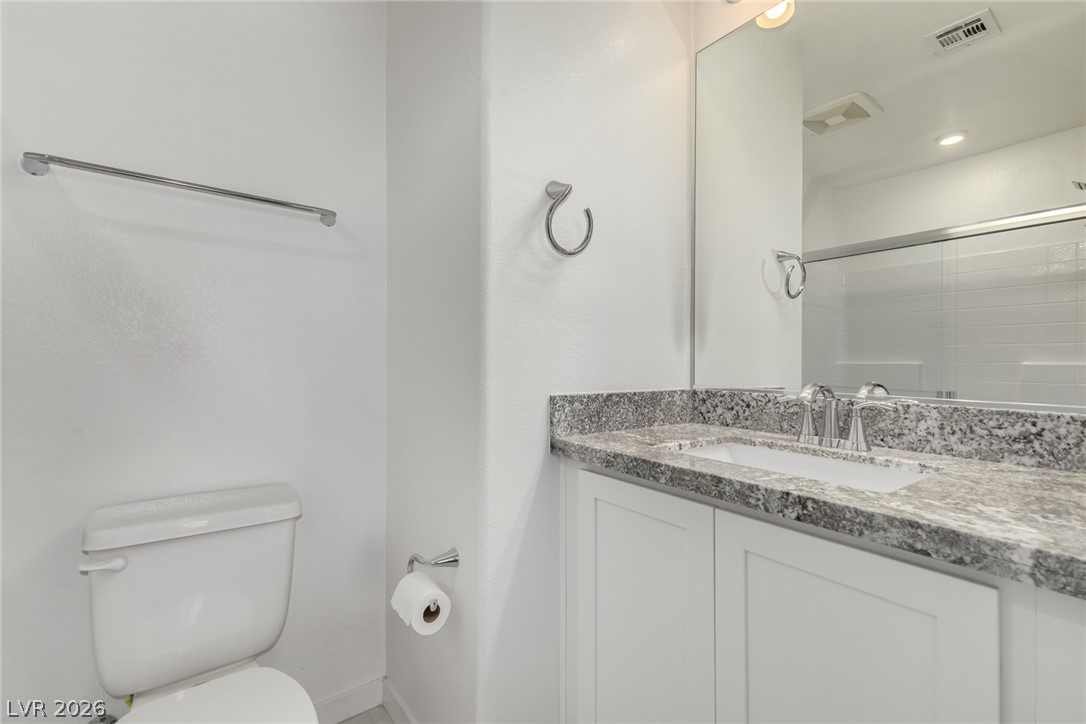 1111 Heliodor Avenue Henderson, NV 89011 - Photo 7 of 47