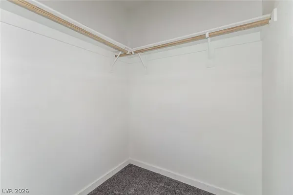 $440,000 | 1111 Heliodor Avenue, Henderson, NV 89011