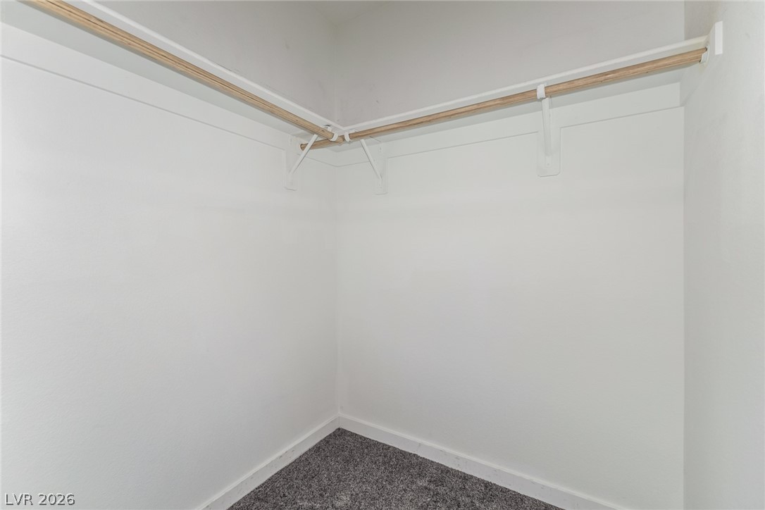 1111 Heliodor Avenue Henderson, NV 89011 - Photo 8 of 47