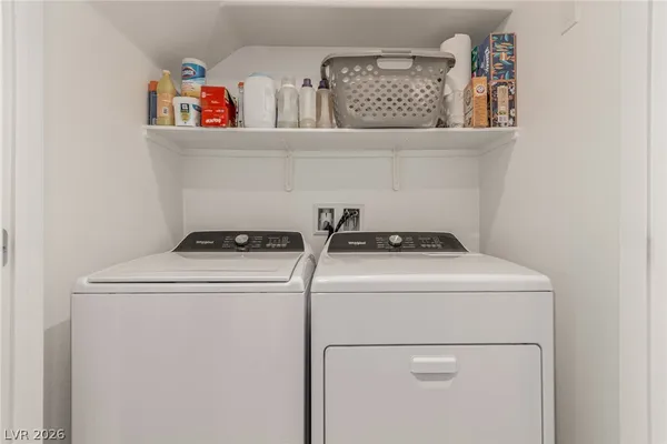 $440,000 | 1111 Heliodor Avenue, Henderson, NV 89011