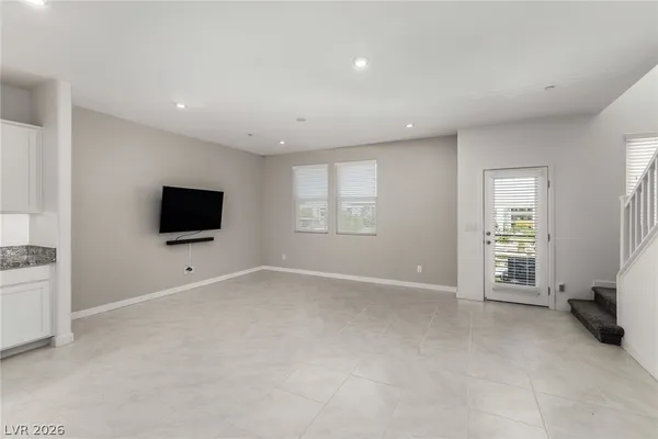 $440,000 | 1111 Heliodor Avenue, Henderson, NV 89011
