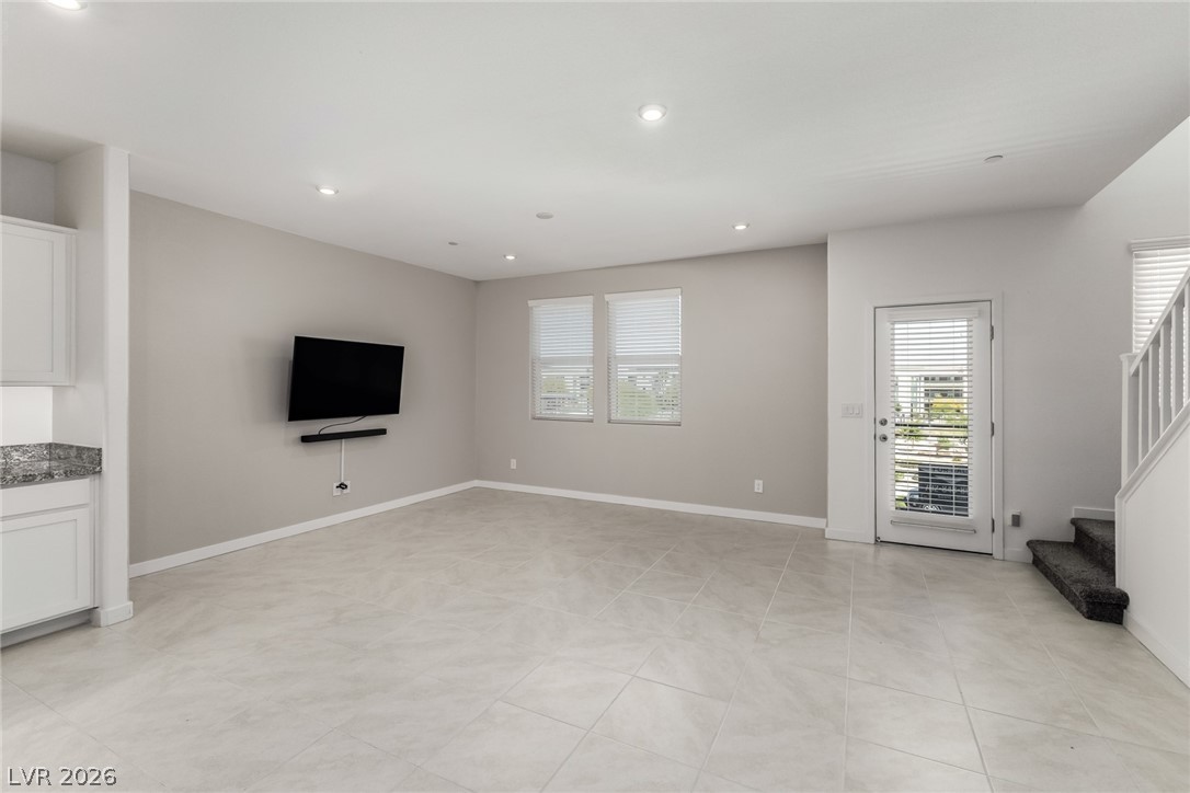 1111 Heliodor Avenue Henderson, NV 89011 - Photo 10 of 47