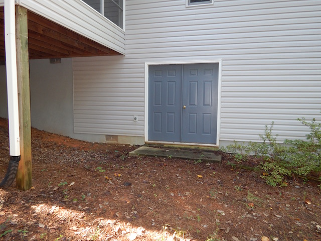 201 Red Cardinal Road Seneca, SC 29672 - Photo 33 of 33