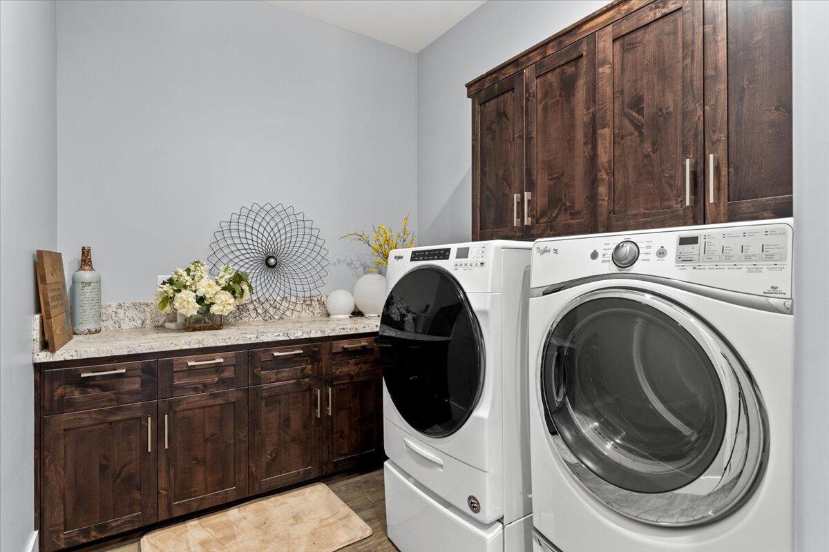 19580 Mockingbird Lane Redding, CA 96002 - Photo 102 of 216 065-19580 Mockingbird Ln - I-32