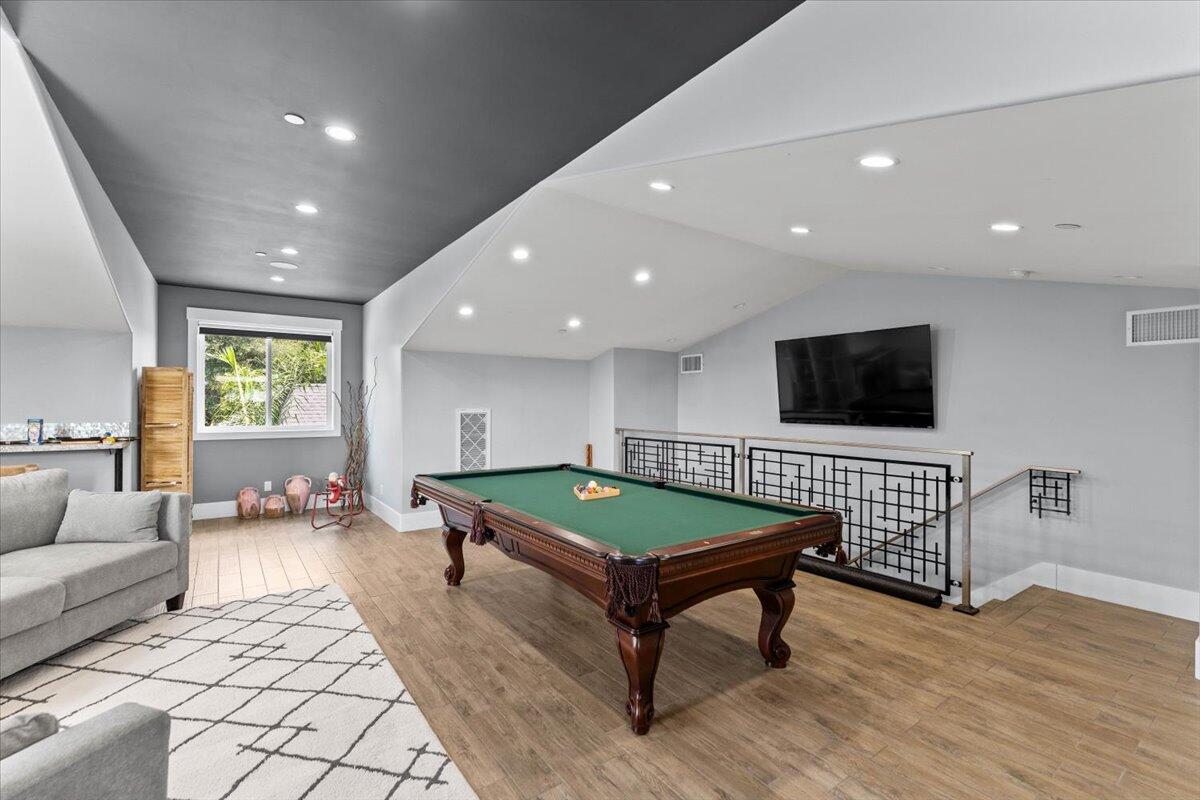 19580 Mockingbird Lane Redding, CA 96002 - Photo 104 of 216 069-19580 Mockingbird Ln - I-43