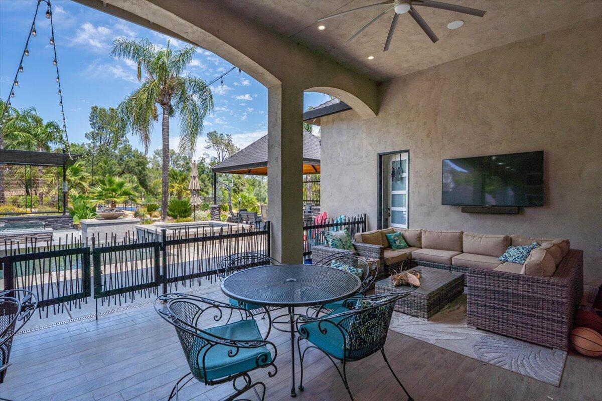 19580 Mockingbird Lane Redding, CA 96002 - Photo 107 of 216 072-19580 Mockingbird Ln - E-1