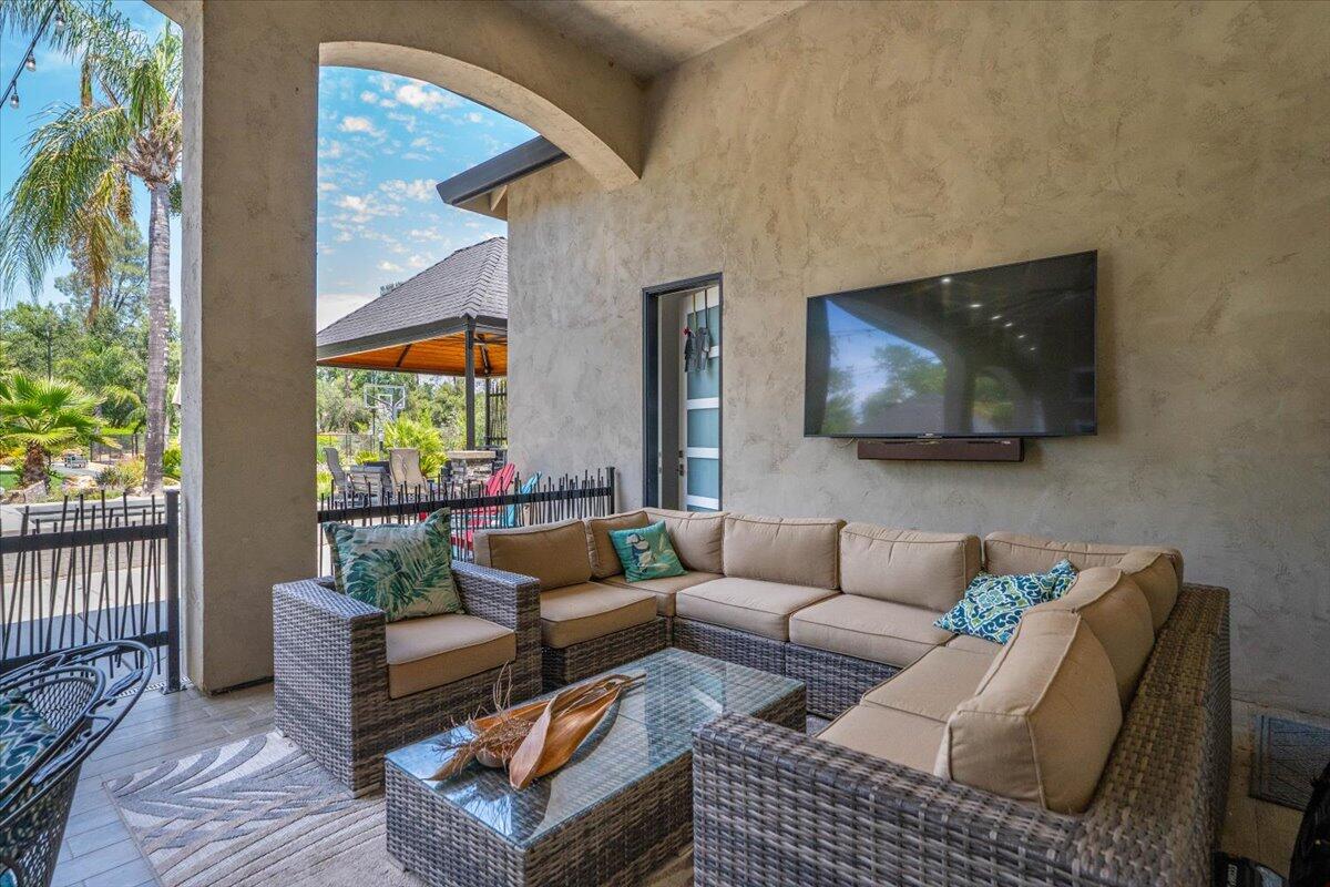 19580 Mockingbird Lane Redding, CA 96002 - Photo 108 of 216 073-19580 Mockingbird Ln - E-2