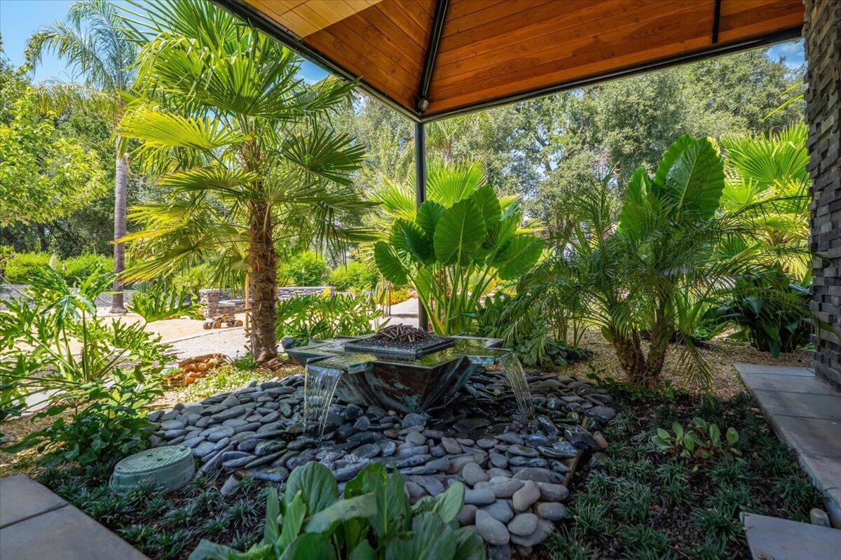 19580 Mockingbird Lane Redding, CA 96002 - Photo 112 of 216 081-19580 Mockingbird Ln - E-10