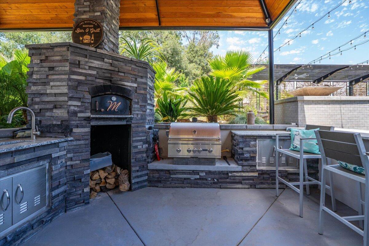 19580 Mockingbird Lane Redding, CA 96002 - Photo 115 of 216 086-19580 Mockingbird Ln - E-15