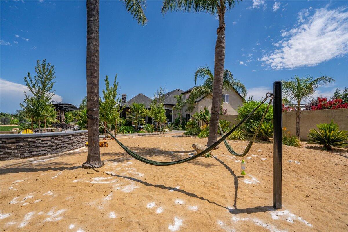 19580 Mockingbird Lane Redding, CA 96002 - Photo 120 of 216 093-19580 Mockingbird Ln - E-22