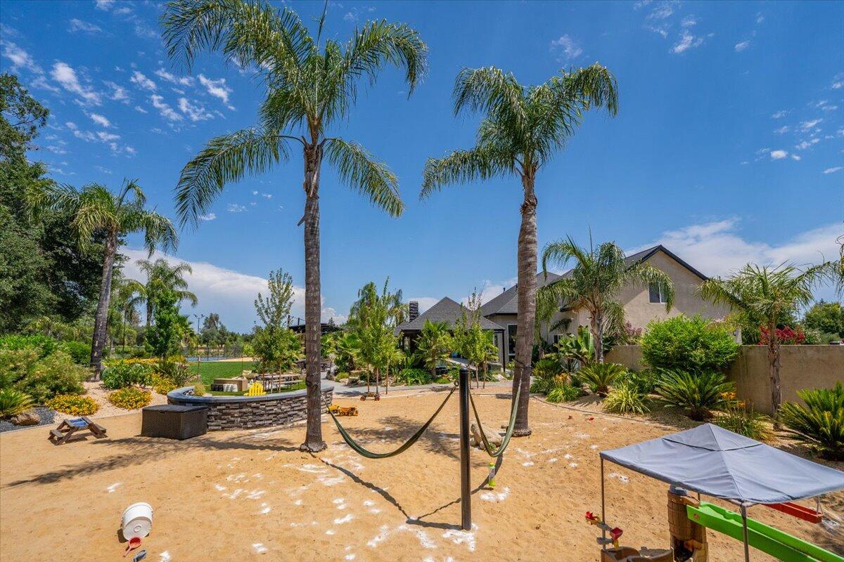 19580 Mockingbird Lane Redding, CA 96002 - Photo 121 of 216 094-19580 Mockingbird Ln - E-23