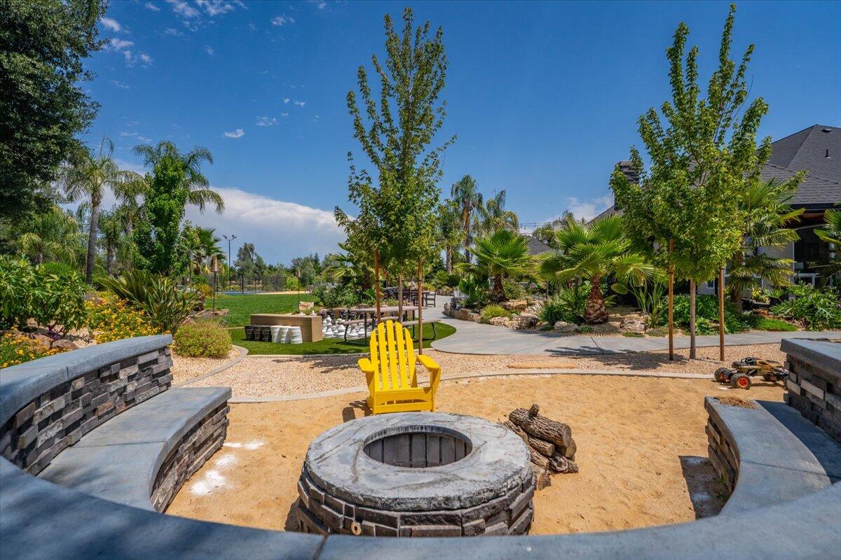 19580 Mockingbird Lane Redding, CA 96002 - Photo 122 of 216 095-19580 Mockingbird Ln - E-24