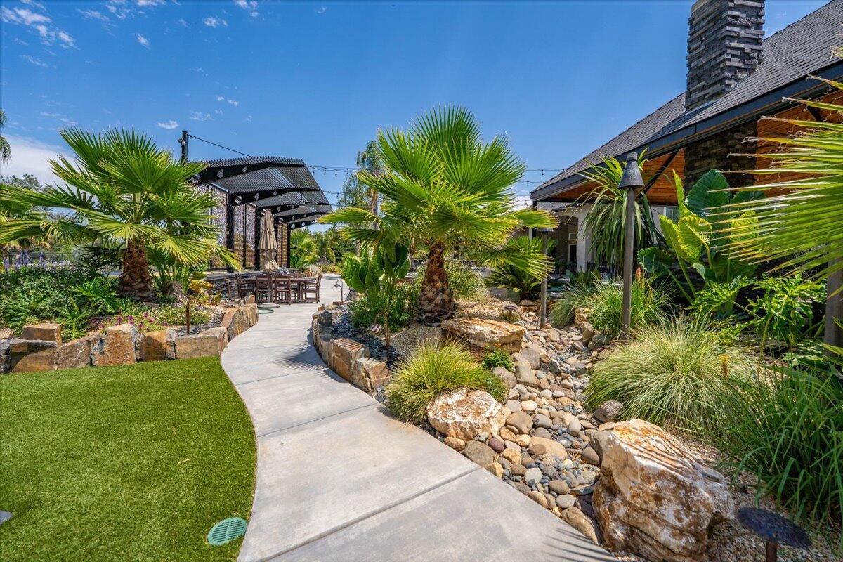 19580 Mockingbird Lane Redding, CA 96002 - Photo 125 of 216 099-19580 Mockingbird Ln - E-28