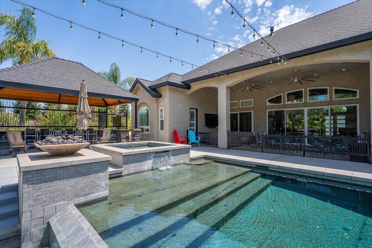 19580 Mockingbird Lane Redding, CA 96002 - Photo 127 of 216 102-19580 Mockingbird Ln - E-31