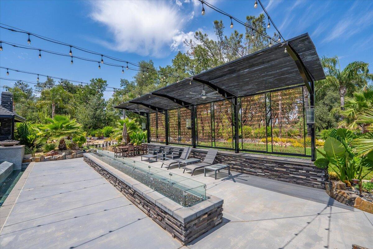 19580 Mockingbird Lane Redding, CA 96002 - Photo 128 of 216 103-19580 Mockingbird Ln - E-32