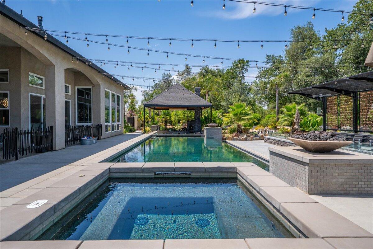 19580 Mockingbird Lane Redding, CA 96002 - Photo 130 of 216 106-19580 Mockingbird Ln - E-35