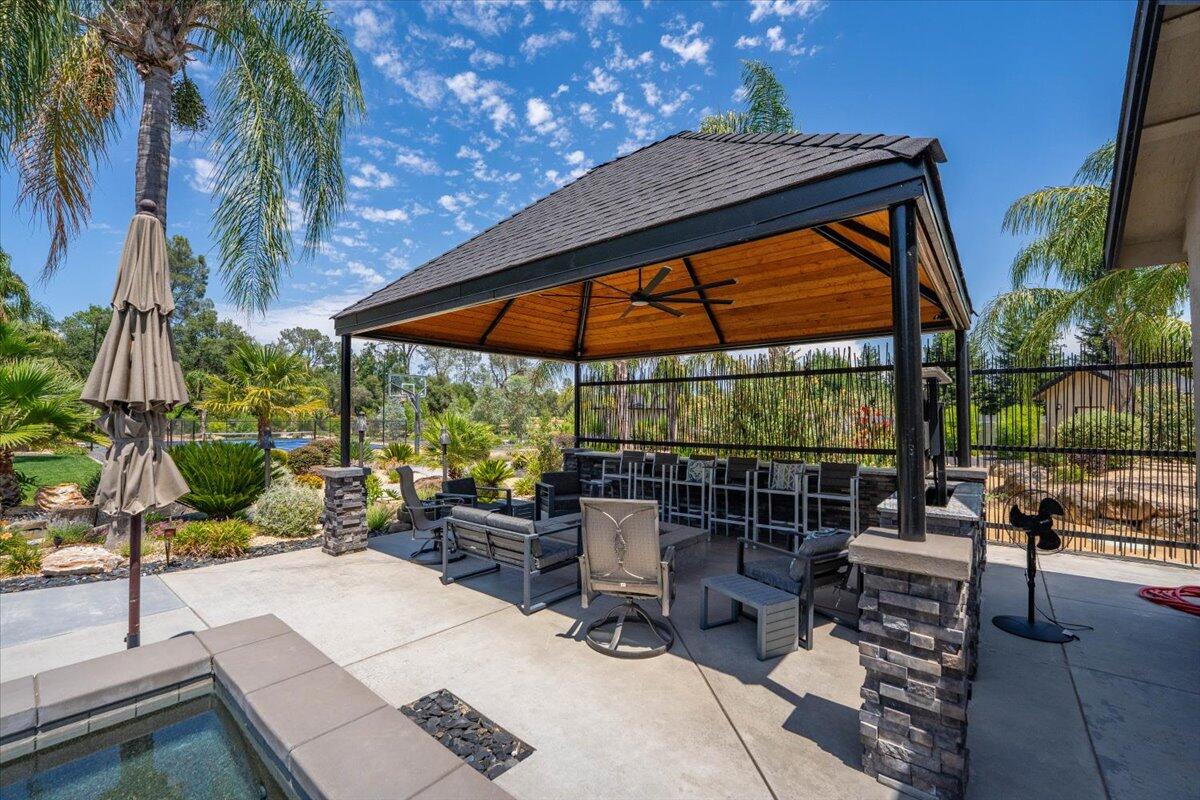 19580 Mockingbird Lane Redding, CA 96002 - Photo 132 of 216 108-19580 Mockingbird Ln - E-37