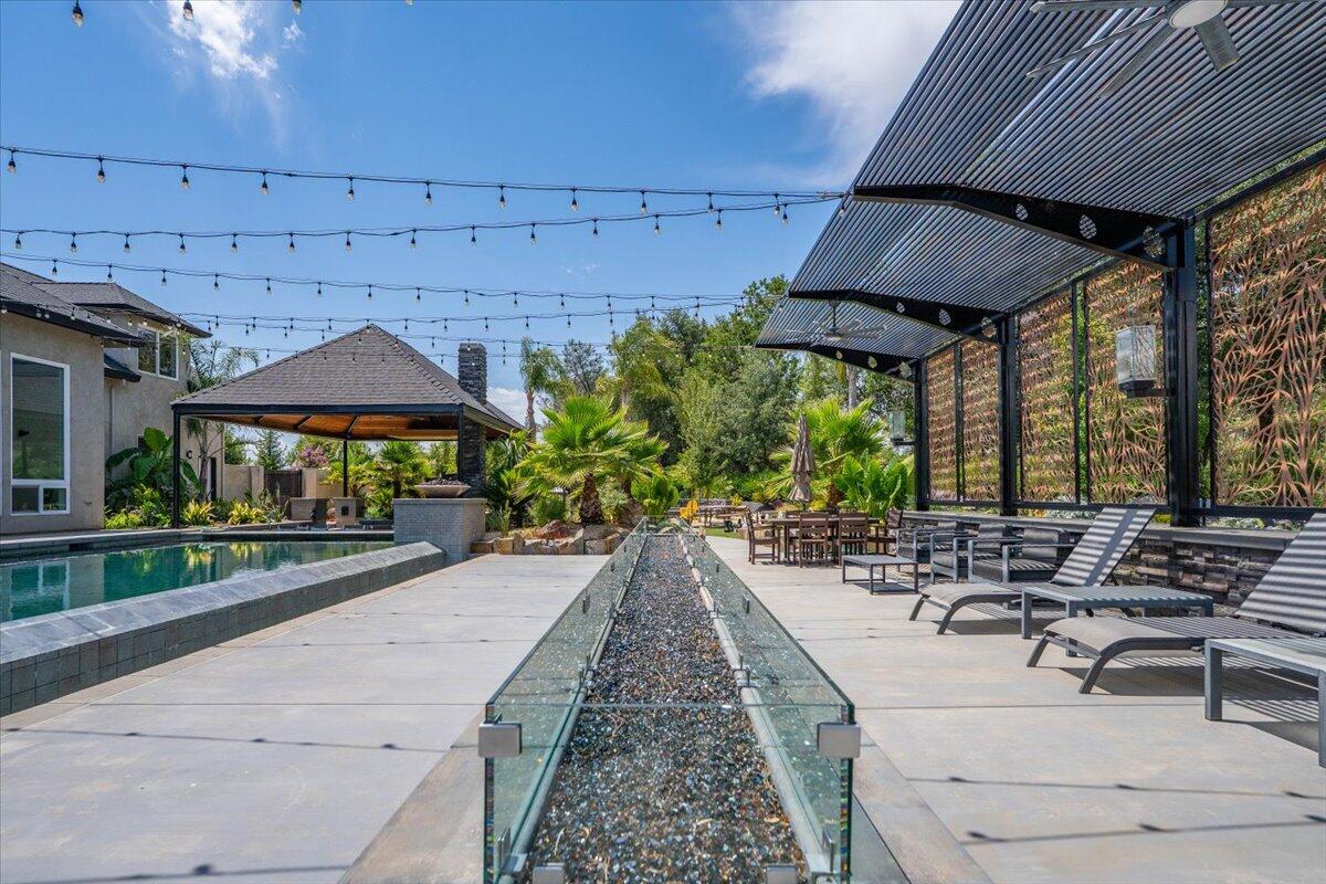 19580 Mockingbird Lane Redding, CA 96002 - Photo 134 of 216 110-19580 Mockingbird Ln - E-39