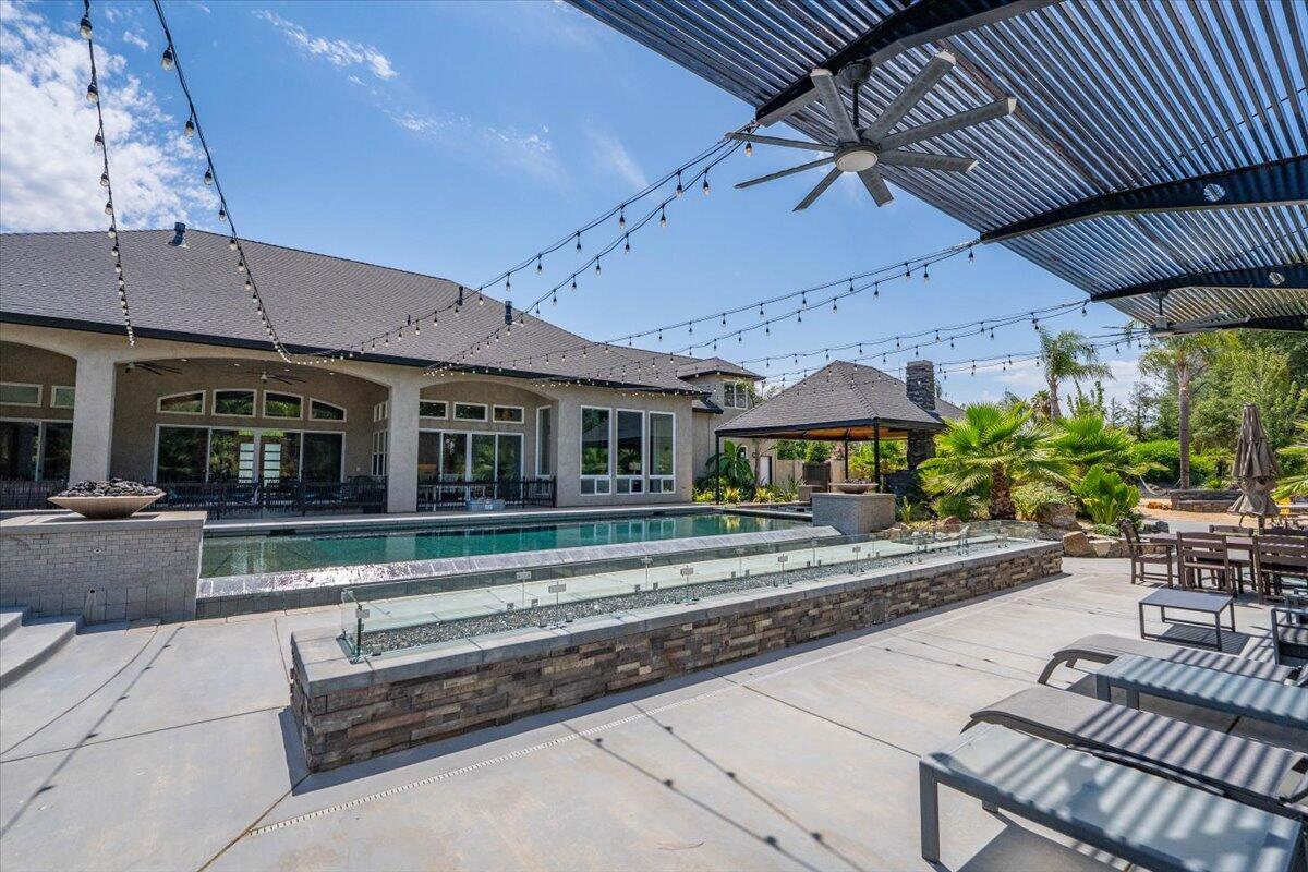 19580 Mockingbird Lane Redding, CA 96002 - Photo 135 of 216 111-19580 Mockingbird Ln - E-40