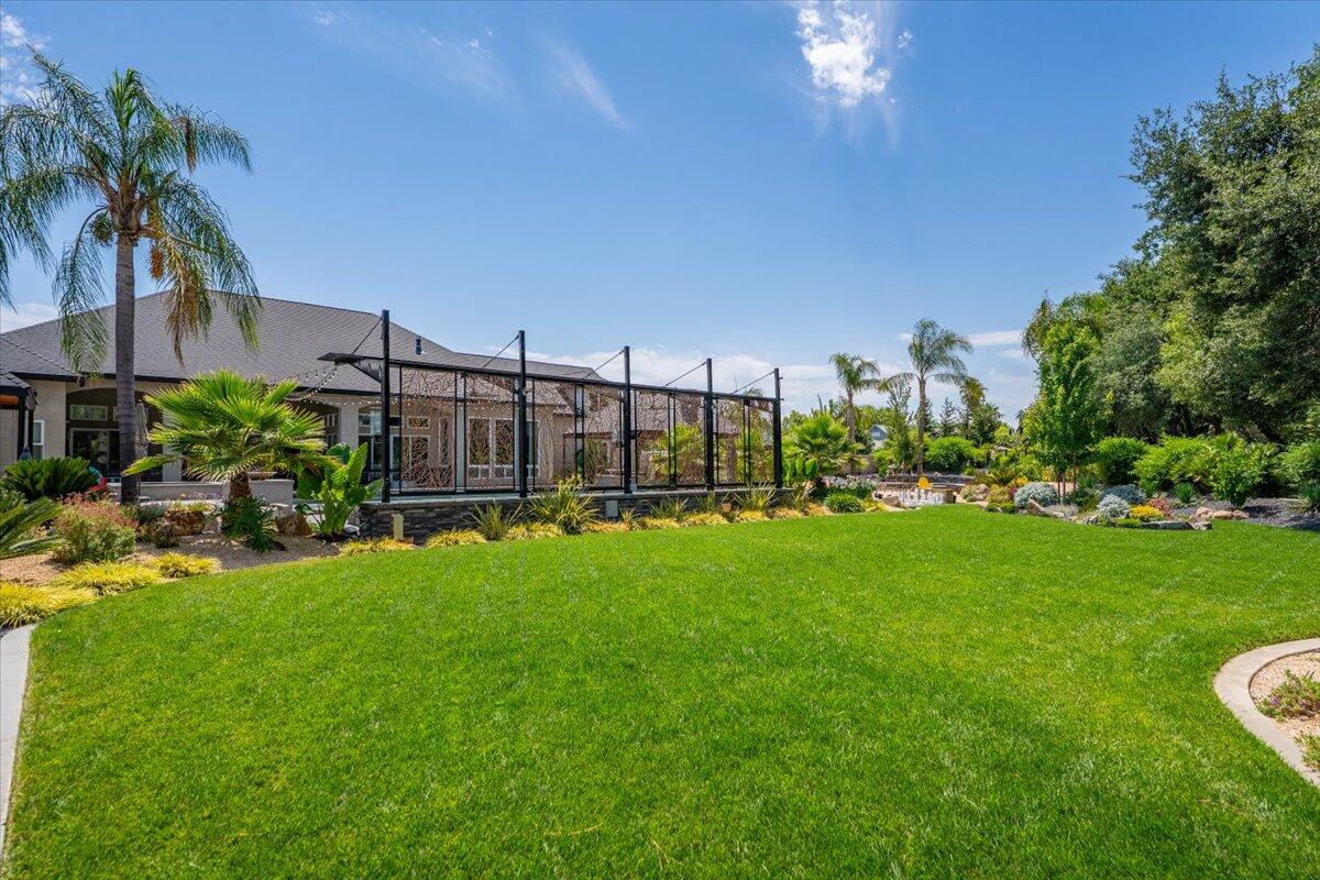 19580 Mockingbird Lane Redding, CA 96002 - Photo 138 of 216 116-19580 Mockingbird Ln - E-45