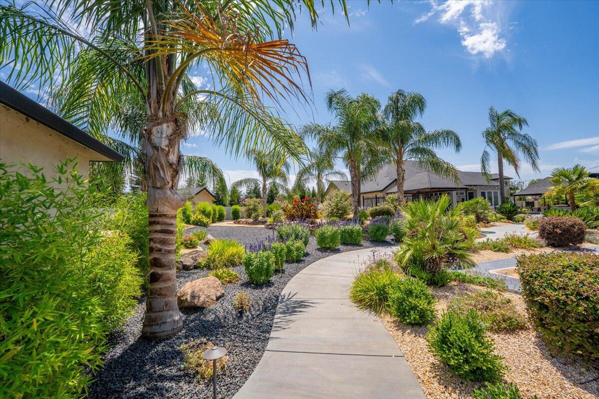 19580 Mockingbird Lane Redding, CA 96002 - Photo 141 of 216 122-19580 Mockingbird Ln - E-51