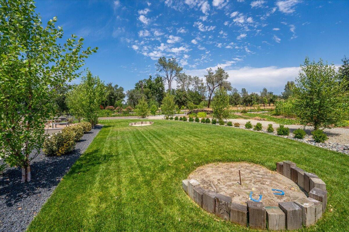 19580 Mockingbird Lane Redding, CA 96002 - Photo 143 of 216 125-19580 Mockingbird Ln - E-54