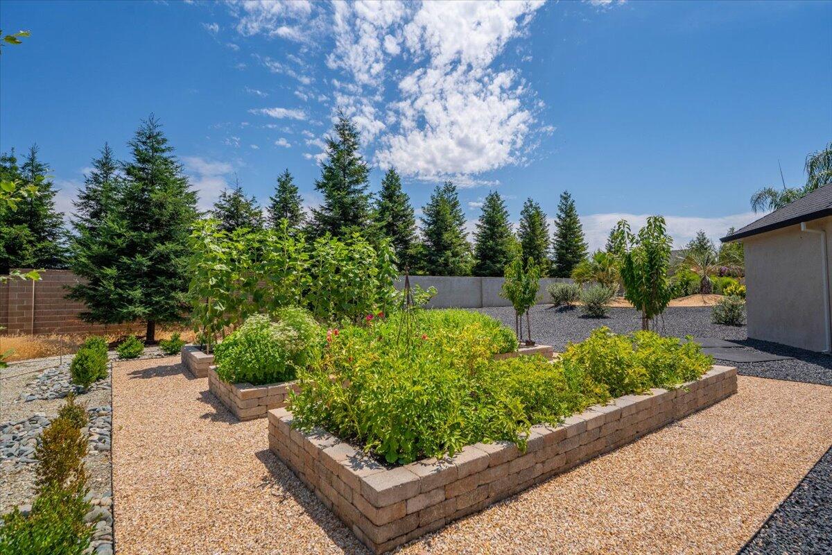 19580 Mockingbird Lane Redding, CA 96002 - Photo 144 of 216 127-19580 Mockingbird Ln - E-56