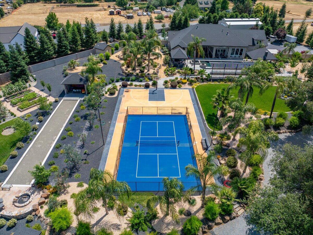 19580 Mockingbird Lane Redding, CA 96002 - Photo 15 of 216 180-19580 Mockingbird Ln - E-115