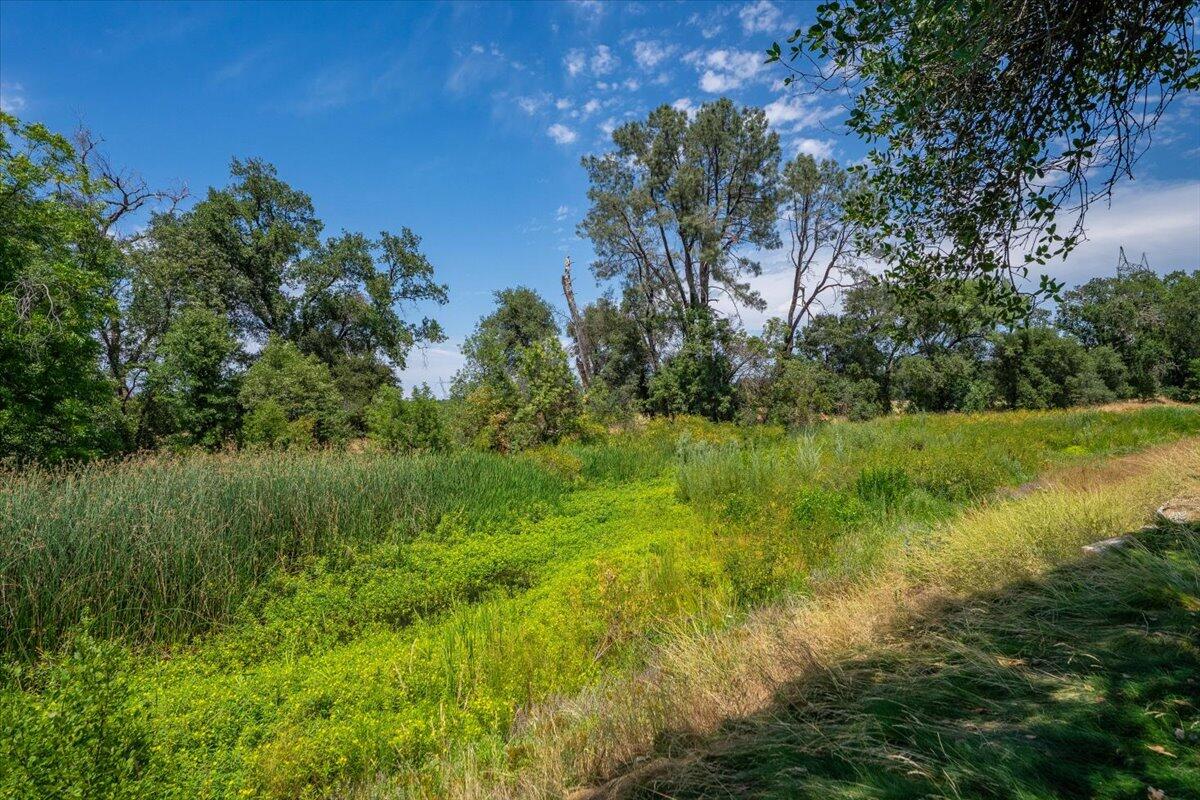19580 Mockingbird Lane Redding, CA 96002 - Photo 156 of 216 140-19580 Mockingbird Ln - E-69