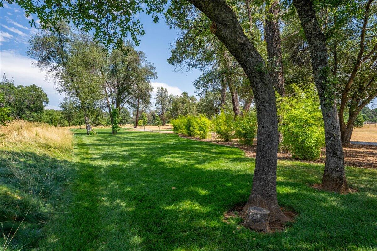 19580 Mockingbird Lane Redding, CA 96002 - Photo 159 of 216 143-19580 Mockingbird Ln - E-72