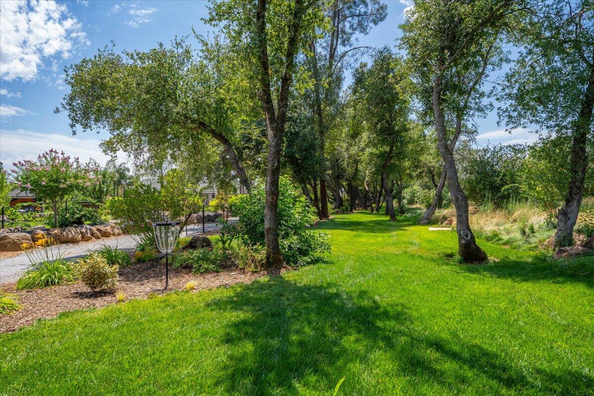 19580 Mockingbird Lane Redding, CA 96002 - Photo 161 of 216 145-19580 Mockingbird Ln - E-74