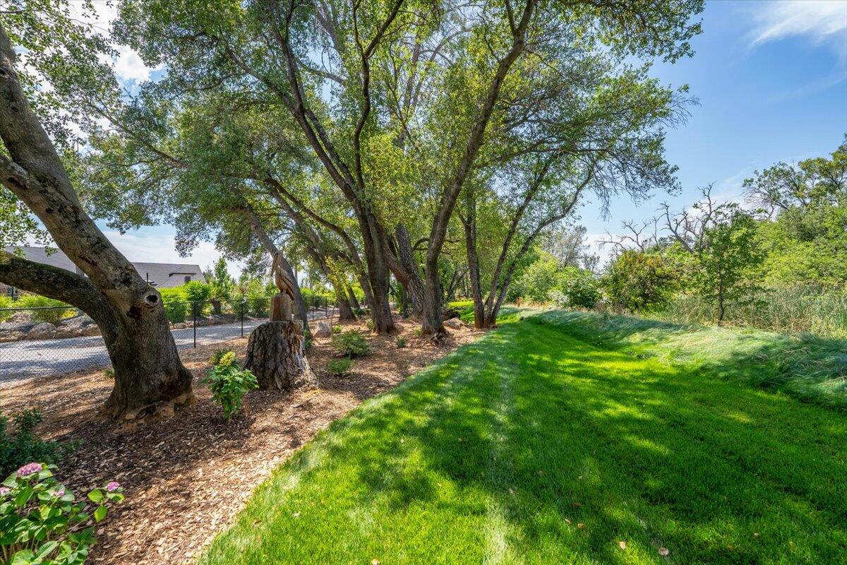 19580 Mockingbird Lane Redding, CA 96002 - Photo 164 of 216 148-19580 Mockingbird Ln - E-77