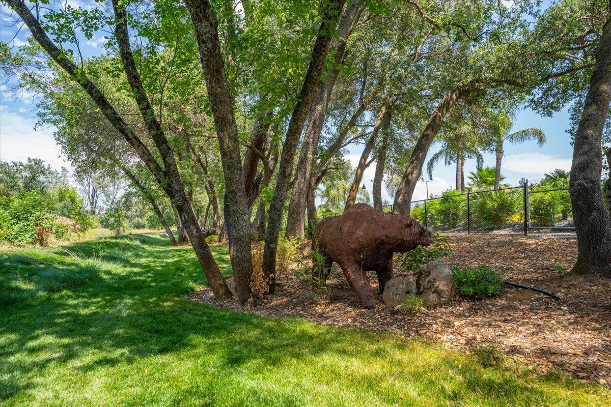19580 Mockingbird Lane Redding, CA 96002 - Photo 165 of 216 149-19580 Mockingbird Ln - E-78