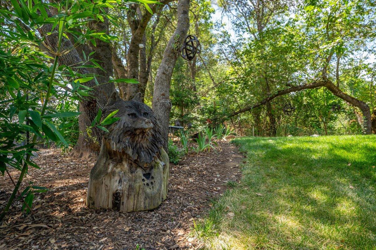 19580 Mockingbird Lane Redding, CA 96002 - Photo 166 of 216 150-19580 Mockingbird Ln - E-79