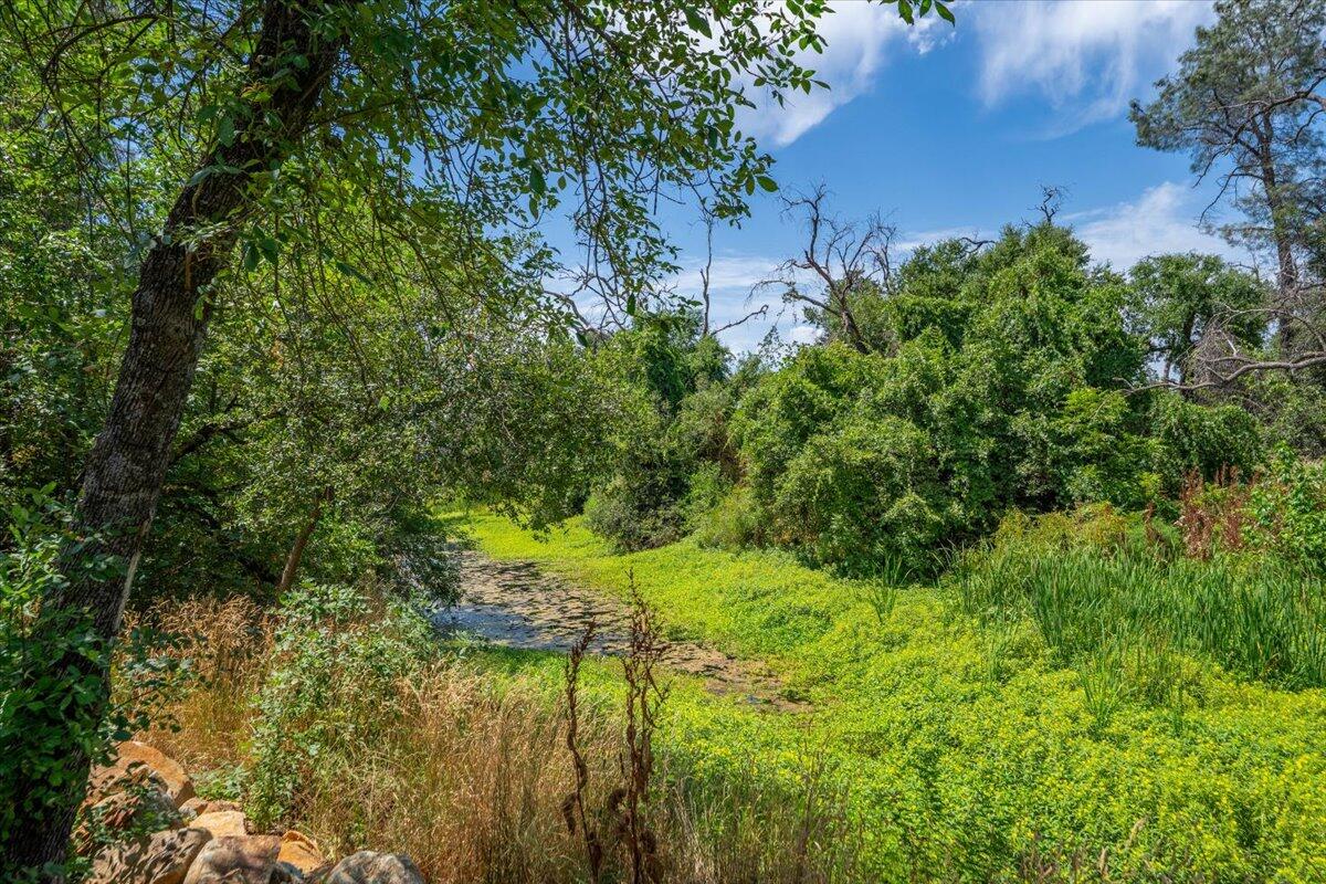 19580 Mockingbird Lane Redding, CA 96002 - Photo 167 of 216 151-19580 Mockingbird Ln - E-80