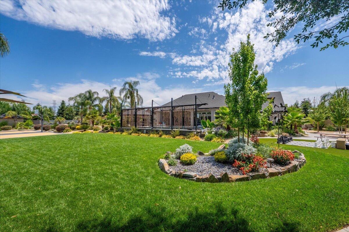 19580 Mockingbird Lane Redding, CA 96002 - Photo 168 of 216 152-19580 Mockingbird Ln - E-81