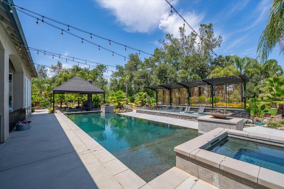 19580 Mockingbird Lane Redding, CA 96002 - Photo 17 of 216 078-19580 Mockingbird Ln - E-7