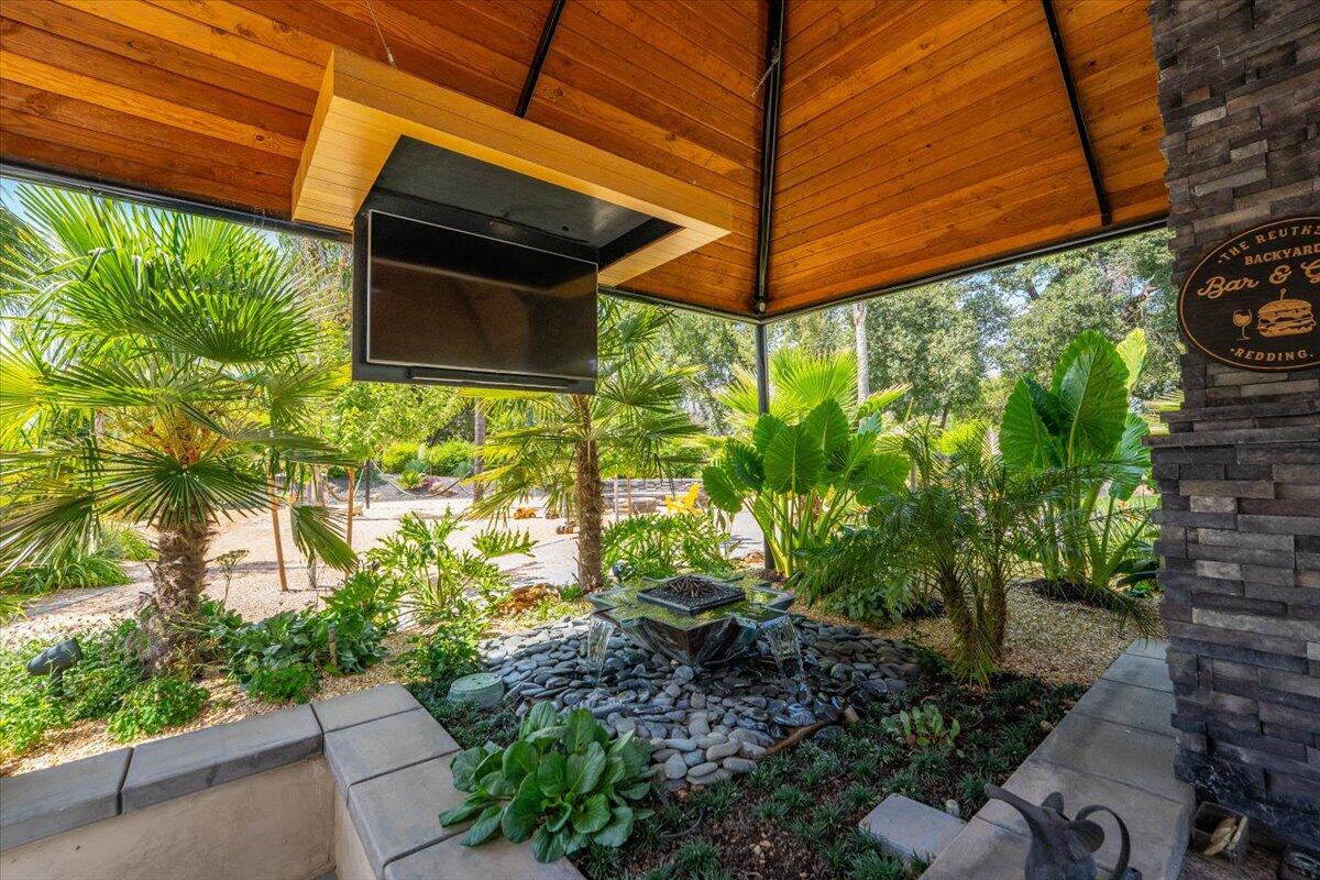 19580 Mockingbird Lane Redding, CA 96002 - Photo 174 of 216 159-19580 Mockingbird Ln - E-88