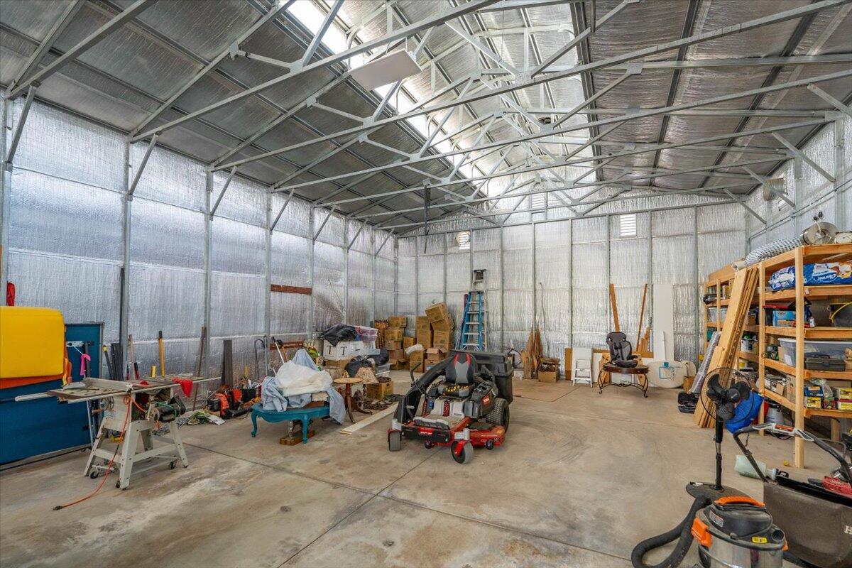 19580 Mockingbird Lane Redding, CA 96002 - Photo 176 of 216 163-19580 Mockingbird Ln - E-90