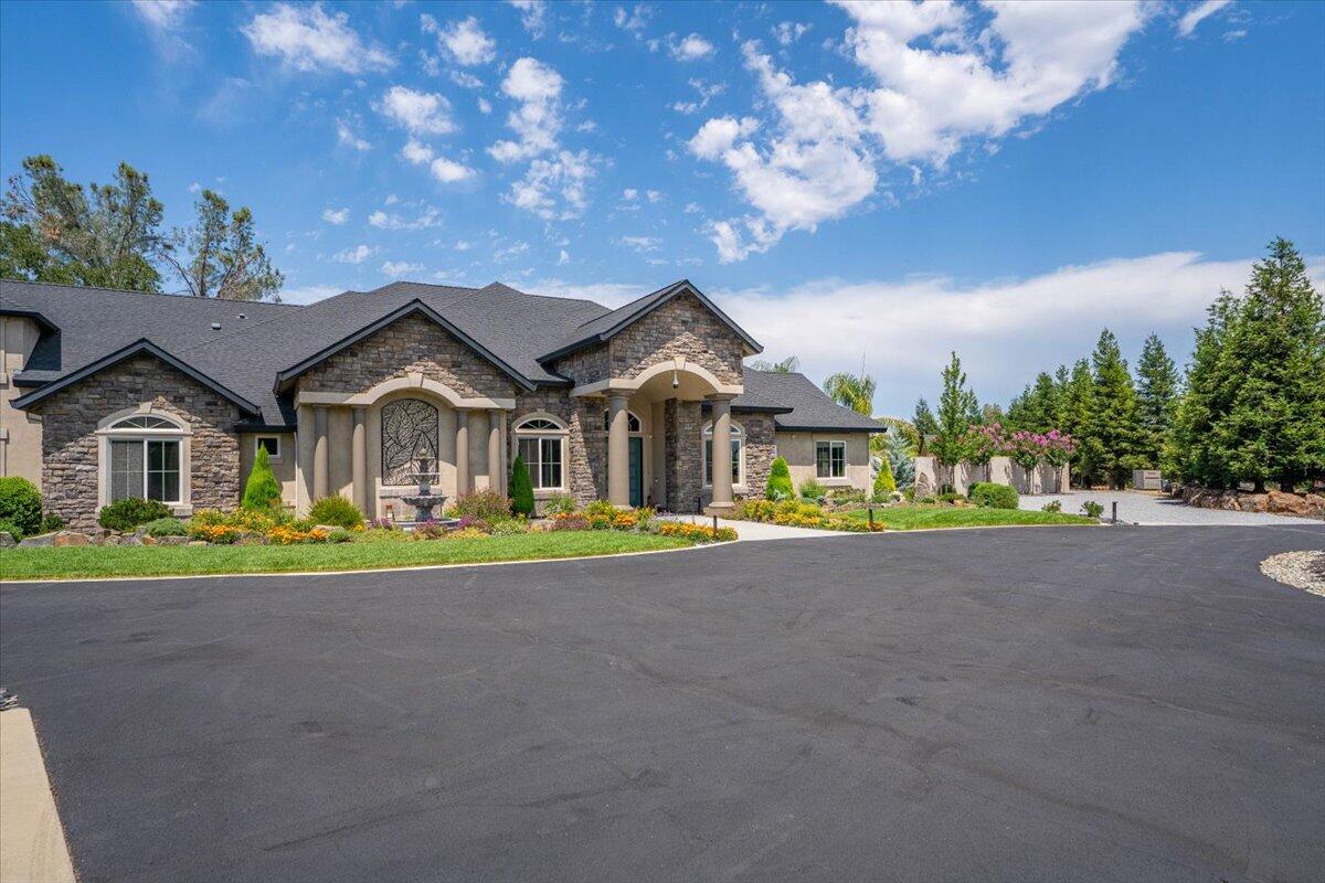 19580 Mockingbird Lane Redding, CA 96002 - Photo 178 of 216 166-19580 Mockingbird Ln - E-96