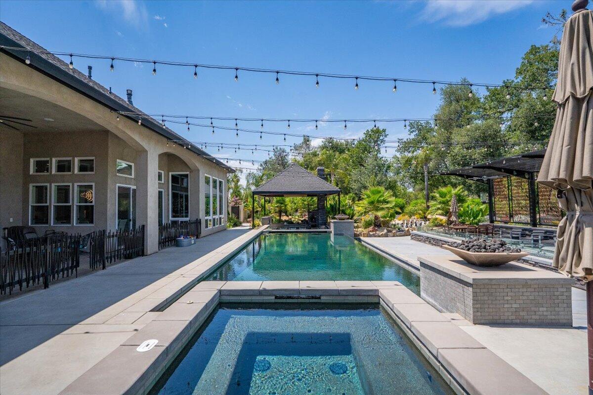 19580 Mockingbird Lane Redding, CA 96002 - Photo 18 of 216 080-19580 Mockingbird Ln - E-9